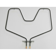 WB44X5082 for GE Hotpoint Self Clean Range Oven Bake Unit Lower Heating Element