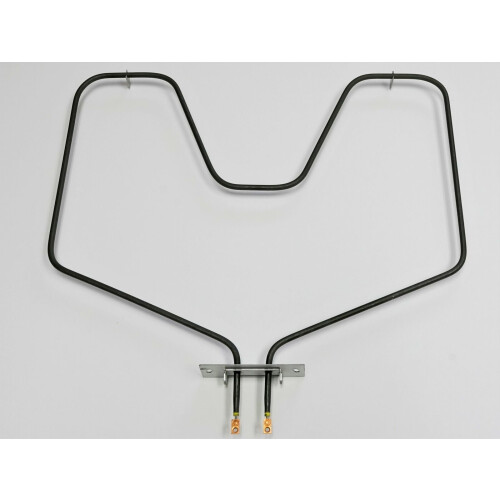 WB44X5082 for GE Hotpoint Self Clean Range Oven Bake Unit Lower Heating Element