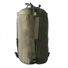 Final Clearance! Sleeping Bag Stuff Sack | Sleeping Bag Storage Sack for Protecting Down Sleeping Bags, and Cotton Sleeping Bags | Multipurpose
