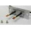 WB44X5082 for GE Hotpoint Self Clean Range Oven Bake Unit Lower Heating Element 2