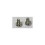 WB44X5082 for GE Hotpoint Self Clean Range Oven Bake Unit Lower Heating Element 5