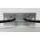 WB44X5082 for GE Hotpoint Self Clean Range Oven Bake Unit Lower Heating Element 4