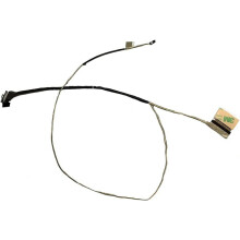 FOR LCD LED Display Video Screen Flex Cable for E5-573 E5-574 E5-522 E5-532 F5-571T DDZRTBLC000 E5-573T 40pin