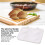 Meatball Maker Press Tool, ABS Mold for Uniform Shape, Dishwasher Safe, 4 Compartments Kitchen Use 2