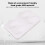 Meatball Maker Press Tool, ABS Mold for Uniform Shape, Dishwasher Safe, 4 Compartments Kitchen Use 3