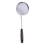 Kitchen Slotted Spoon Strainer Ladle Household Skimmer Kitchen Cooking Tool 4