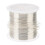 1 Roll Multi-use Bead String Handmade Brass Sculpting Yarns Beading 100m 1