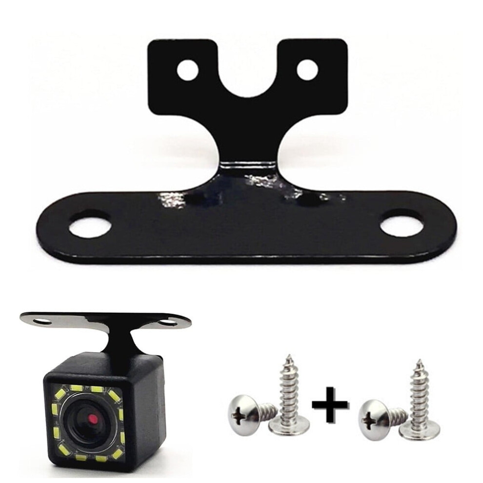 Lylong Car Accessories Car Rear View Camera Bracket Holder Dvr Camera Mounting Bracket 9402001827531