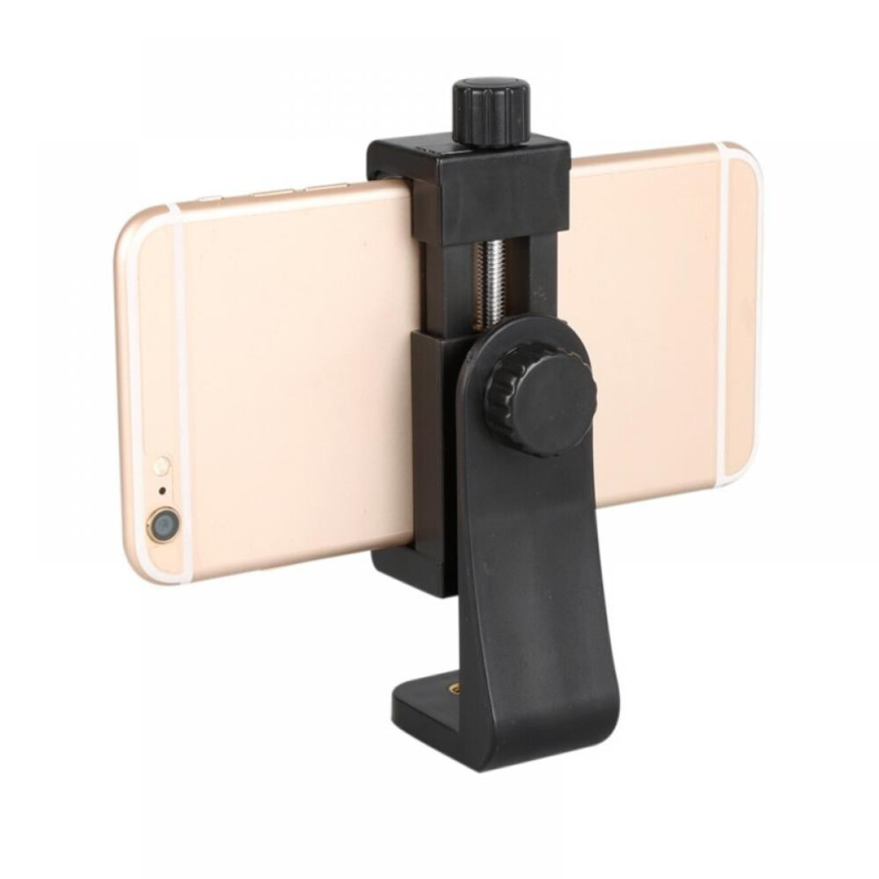 Tripod Adapter Mount Holder For Tablet Compatible With Iphone, Compatible With Samsung Galaxy 9402001827579