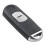Mazda 3 Cx-3 Cx-5 Remote Control Cover 1