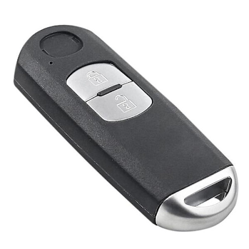 Mazda 3 Cx-3 Cx-5 Remote Control Cover