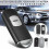 Mazda 3 Cx-3 Cx-5 Remote Control Cover 2