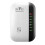 Wifi Extender Signal Booster Wireless Internet Long Range Amplifier-White - Perfet 6