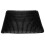 Black Laying Egg Cushion Washable Nesting Pad Chicken Nesting Box Eggs Holder 1
