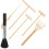 Zen Garden Tools Rake Accessories Decorations Bamboo 1