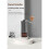 Manual Coffee Grinder Adjustable Coarseness 1