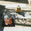 Black Laying Egg Cushion Washable Nesting Pad Chicken Nesting Box Eggs Holder 2