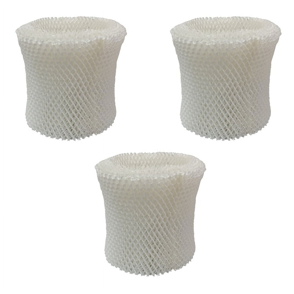 Humidifier Filter Replacement For Holmes Hm1865 (3 Pack) 9181073090509