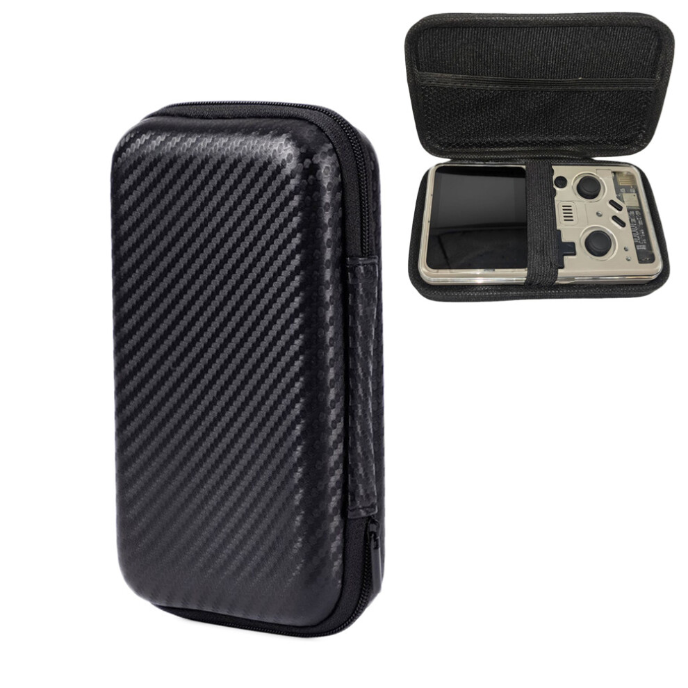 Stretch Speaker Cover Case For Compatible With Jbl Partybox 710, Dust-Proof Protective Slip Sleeve With Elastic Band Black 9181073090905