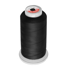 Office&Craft&Stationery Celebration Activ Household Polyester Sewing Thread 210D/3 High Strength Line 1190Yards