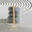 Zen Garden Tools Rake Accessories Decorations Bamboo 3