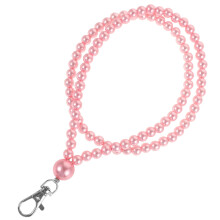 Zipper Pulls Helper Zipper Aid Puller Dress Long Zipper Puller Dress Zipper Extender Puller Helper