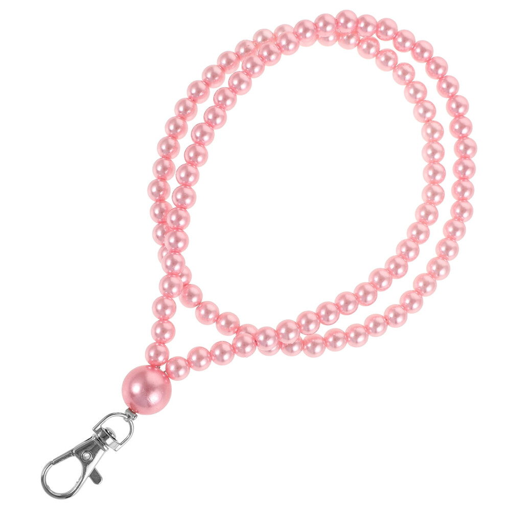 Zipper Pulls Helper Zipper Aid Puller Dress Long Zipper Puller Dress Zipper Extender Puller Helper