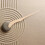Zen Garden Tools Rake Accessories Decorations Bamboo 2