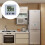 Student Multi-function Kitchen Countdown Clock Stopwatch Children Learn Electronic Alarm Clock Timer(without Battery) 2