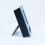 Student Multi-function Kitchen Countdown Clock Stopwatch Children Learn Electronic Alarm Clock Timer(without Battery) 3