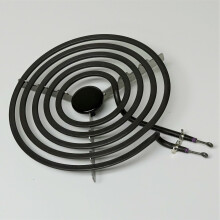 MP21YA Electric Range Stove Burner Element Eye Unit 8"