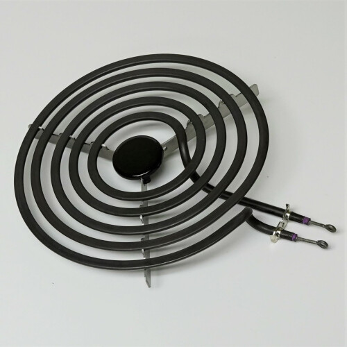 MP21YA Electric Range Stove Burner Element Eye Unit 8"