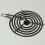 MP21YA Electric Range Stove Burner Element Eye Unit 8" 2