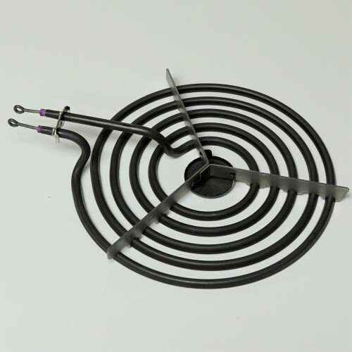 MP21YA Electric Range Stove Burner Element Eye Unit 8" 1