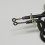 MP21YA Electric Range Stove Burner Element Eye Unit 8" 3