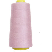 Polyester Serger Thread by Threadart - 2750 yds 40/2 - Violet - Over 50 Colors Available