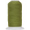 Polyester All-Purpose Sewing Thread by Threadart - 600m - 50S/3 - Dark Avocado 1