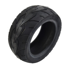 8 '' x3.00-5 Tubeless Tire Rubber Tire for Kaabo Mantis 8 Electric Scooter
