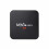 MXQ Pro 4K Smart TV Box Android 10 3