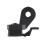 Bicycle Front Lamp Code Meter Holder Mount Bracket for Ion Prort Lifting Tail Lamp Bicycle Accessories 1