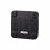 MXQ Pro 4K Smart TV Box Android 10 4