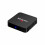 MXQ Pro 4K Smart TV Box Android 10 2