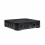MXQ Pro 4K Smart TV Box Android 10 6
