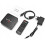 MXQ Pro 4K Smart TV Box Android 10 5