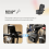 Bicycle Front Lamp Code Meter Holder Mount Bracket for Ion Prort Lifting Tail Lamp Bicycle Accessories 3