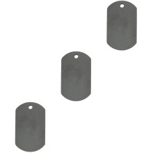 Camping Fire Tools Glamping Gear 3 Sets Starter Ignition Emergen Survival Accessories Flint