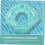 Ring Shell Shape PVC Inflatable Pool Float with Secure Flotation and AntiLeak Valve 4