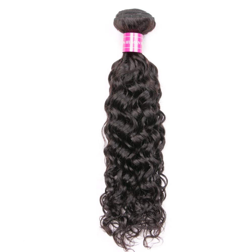 Human Hair Lace Front Wig 13x4 Pre Plucked Body Wave with Baby Hair Natural Hairline 150% Density