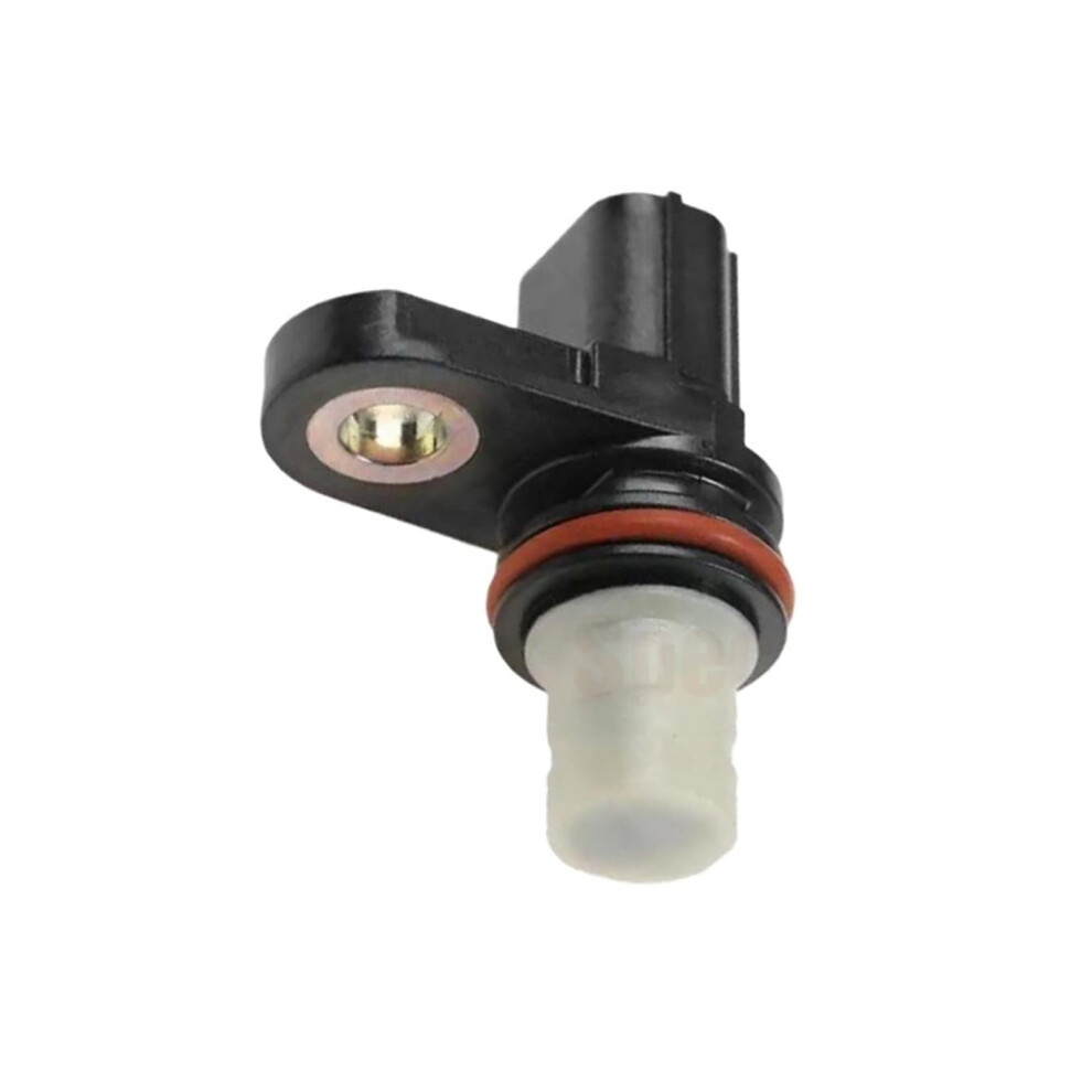 Oe 28810Rj2003 Transmission Speed Sensor For Honda Accord Crv Odyssey Hrv Acura Nsx 9113335466142