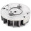 EH035 Trimmer Flywheel Replacement for Robin Engine, Exact Fit and Reliable Performance 5